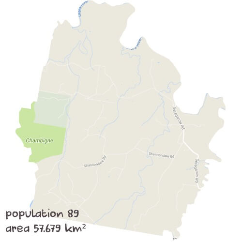 Legal Studies Tutoring Near Me
